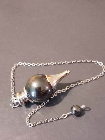 Hmatite